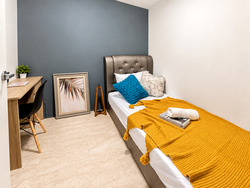 Compass Heights (D19), Apartment #638930891
